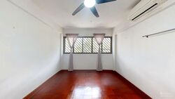 Blk 408 Pandan Gardens (Jurong East), HDB 4 Rooms #595524011